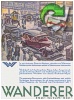 Wanderer 1930 0.jpg
